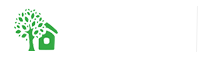 快盈IV在线网址登录有限公司
